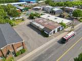 789 Page Blvd - Photo 4