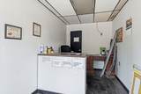 789 Page Blvd - Photo 9