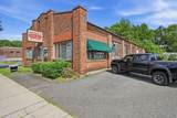 797 Page Blvd - Photo 1
