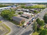 797 Page Blvd - Photo 10