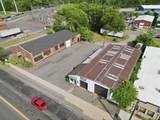 797 Page Blvd - Photo 11