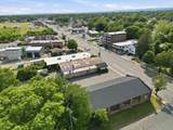 797 Page Blvd - Photo 13