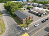 797 Page Blvd - Photo 3