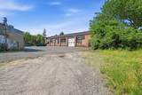 797 Page Blvd - Photo 5