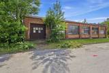 797 Page Blvd - Photo 6
