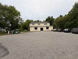 676 Great Rd - Photo 1