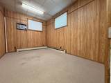 676 Great Rd - Photo 10