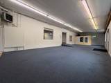 676 Great Rd - Photo 2