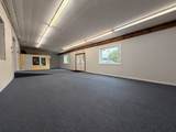 676 Great Rd - Photo 3