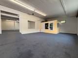 676 Great Rd - Photo 4
