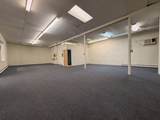 676 Great Rd - Photo 6