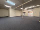 676 Great Rd - Photo 7