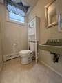676 Great Rd - Photo 9