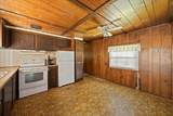 33 Thayer - Photo 10