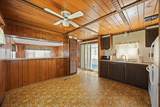 33 Thayer - Photo 11