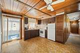 33 Thayer - Photo 12