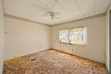 33 Thayer - Photo 13