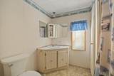 33 Thayer - Photo 15