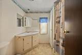 33 Thayer - Photo 16