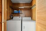 33 Thayer - Photo 17