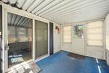 33 Thayer - Photo 18