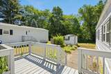 33 Thayer - Photo 20