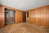 33 Thayer - Photo 21