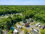 33 Thayer - Photo 26