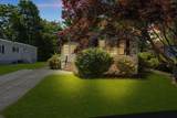 33 Thayer - Photo 28