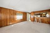 33 Thayer - Photo 6
