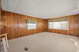 33 Thayer - Photo 7