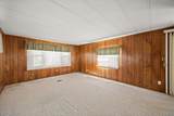 33 Thayer - Photo 8