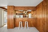 33 Thayer - Photo 9