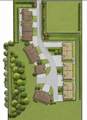 13 Deer Meadow Way - Photo 1