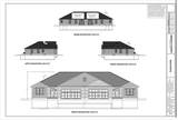 9 Deer Meadow Way - Photo 4