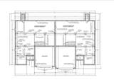 9 Deer Meadow Way - Photo 6