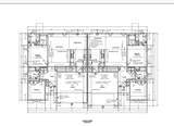 8 Deer Meadow Way - Photo 5