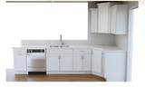 8 Deer Meadow Way - Photo 8