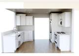 7 Deer Meadow Way - Photo 9