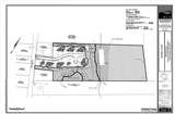 5 Deer Meadow Way - Photo 2
