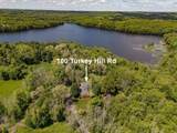 100 Turkey Hill Road - Photo 10