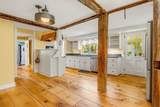 100 Turkey Hill Road - Photo 16