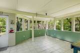 100 Turkey Hill Road - Photo 22
