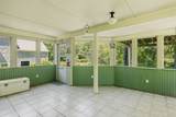 100 Turkey Hill Road - Photo 23
