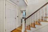 100 Turkey Hill Road - Photo 29