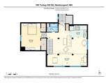 100 Turkey Hill Road - Photo 42