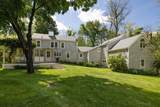 100 Turkey Hill Road - Photo 5
