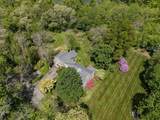 100 Turkey Hill Road - Photo 9