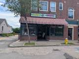 52 Central St - Photo 1