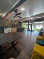52 Central St - Photo 11